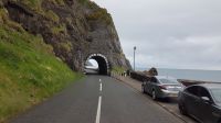 Antrim Coast Road