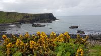 Giant s Causeway