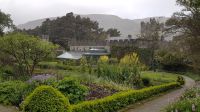 Glenveagh Castle and Gardens