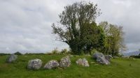 Carrowmore