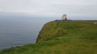 Cliffs of Moher