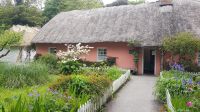 Bunratty Folk Park