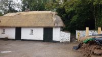 Bunratty Folk Park