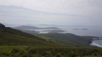 Ring of Kerry