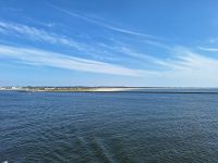 Strand von Zandvoort
