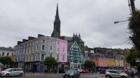 Cobh