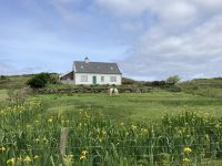 10. Reisetag – Ring of Kerry bei Caherciveen