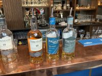 12. Reisetag – Besuch der Powerscourt Distillery mit Whiskey-Verkostung