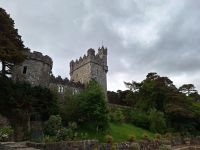 Glenveagh Nationalpark
