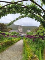 Glenveagh Nationalpark