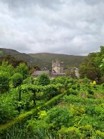 Glenveagh Nationalpark