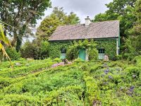 Glenveagh Nationalpark