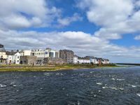 Galway