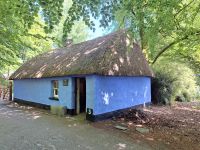 Bunratty Folkpark