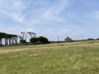 5. Reisetag – Wanderung um die Halbinsel Mullaghmore – Classiebawn Castle