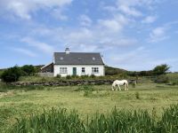 10. Reisetag – Ring of Kerry – Irland wie im Bilderbuch bei Cahersiveen