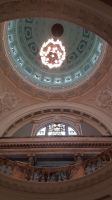 Belfast City Hall