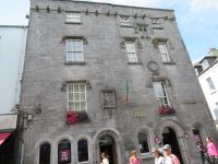  Galway:Lynch`s Castle