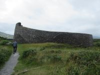  Steinfort  Cahergall