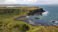 Giant s Causeway