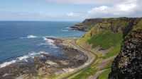 Giant s Causeway