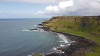 Giant s Causeway
