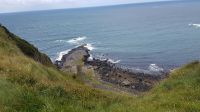 Giant s Causeway