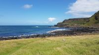 Giant s Causeway