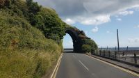 Antrim Coast Road