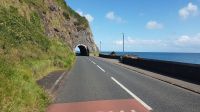 Antrim Coast Road