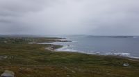 Wild Atlantic Way