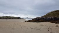 Bunbeg Beach