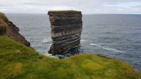 Downpatrick Head