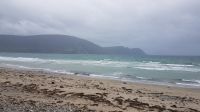 Achill Island Keel
