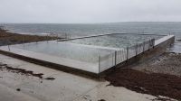 Belmullet Tide Pool