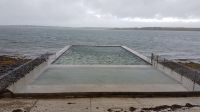 Belmullet Tide Pool