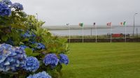 Broadhaven Hotel Belmullet