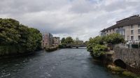 Galway