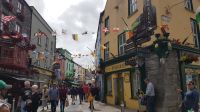 Galway