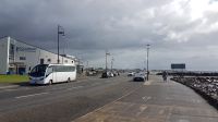 Salthill