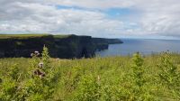 Cliffs of Moher