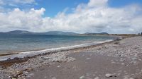 Waterville