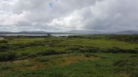 Ring of Kerry