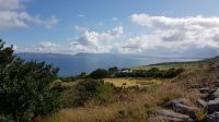 Ring of Kerry