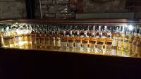 Jameson Distillery