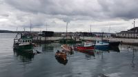 Cobh