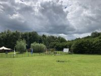 2. Reisetag – Von Dublin nach Letterkenny – Navan Fort