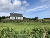 10. Reisetag – Ring of Kerry – Irland wie im Bilderbuch bei Cahersiveen