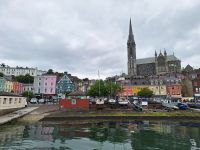 Cobh