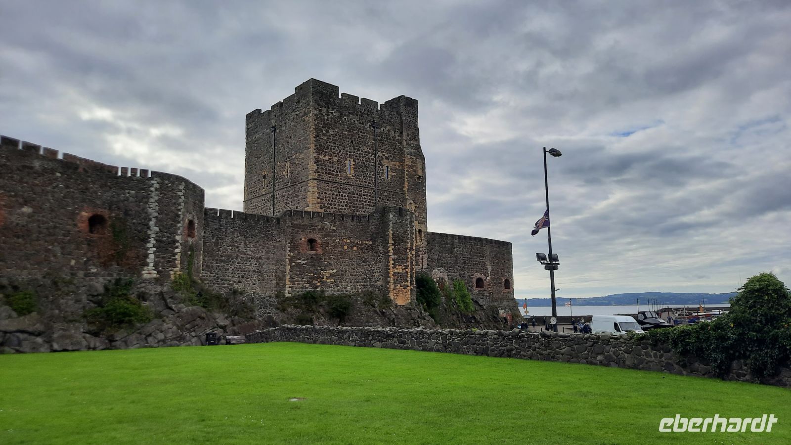 Carrickfergus_Castle